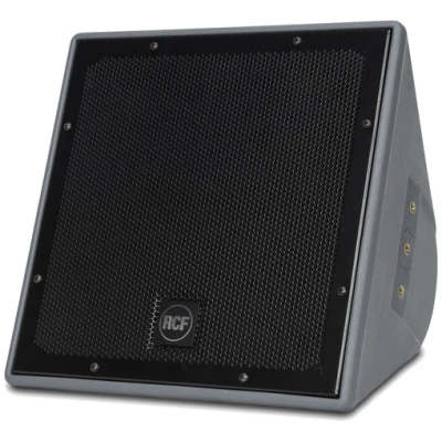RCF P 3115T 15" 300W Coaxial Weatherproof 2-Way Speaker System