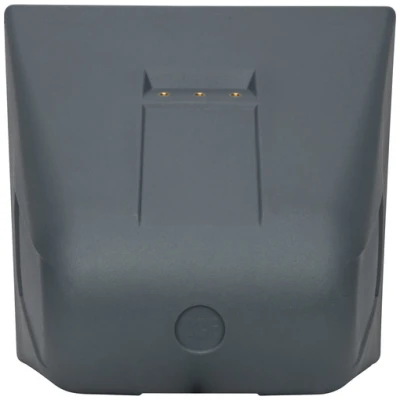RCF P 3115T 15" 300W Coaxial Weatherproof 2-Way Speaker System
