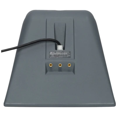 RCF P 3115T 15" 300W Coaxial Weatherproof 2-Way Speaker System