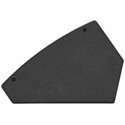 RCF TT20-CXA Active Dual 8" 2-Way 1000W Monitor