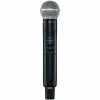 Shure SRH440A Professional Studio Headphones