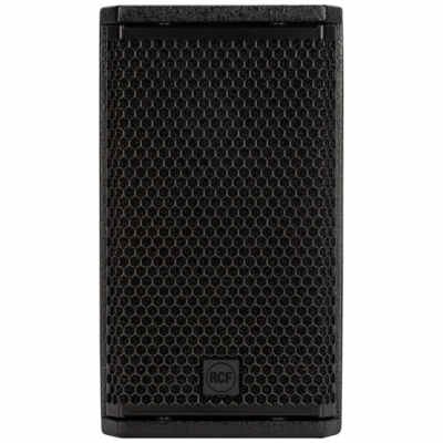 RCF COMPACT M 05 Passive 2-Way Speaker - Black