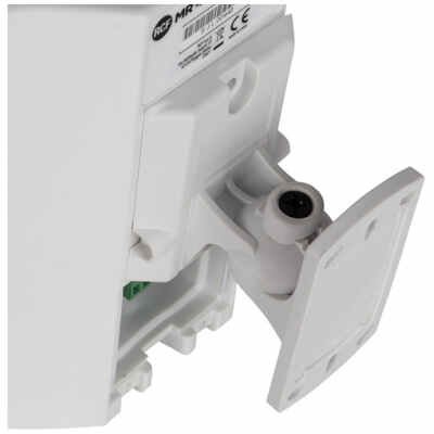 RCF MR 50 2-Way 5" Passive Speaker - White