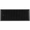 RCF TT 808-AS Professional 2000W Powered Dual 8" Subwoofer