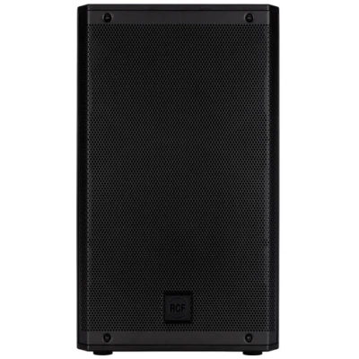 RCF COMPACT A10 Passive 10" 2-Way Speaker
