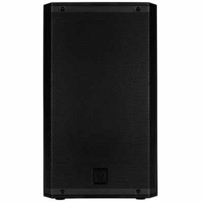 RCF COMPACT A 12 Passive 12" 2-Way Speaker