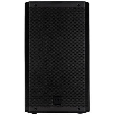 RCF COMPACT A 12 Passive 12" 2-Way Speaker