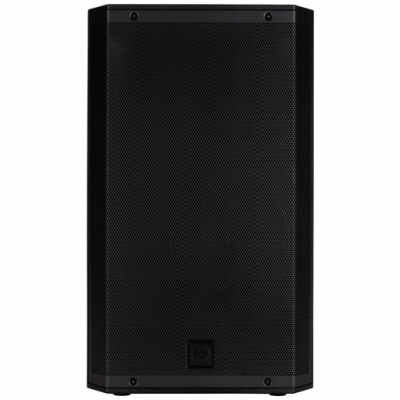 RCF COMPACT A 15 Passive 15" 2-Way Speaker