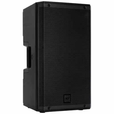 RCF COMPACT A 12 Passive 12" 2-Way Speaker