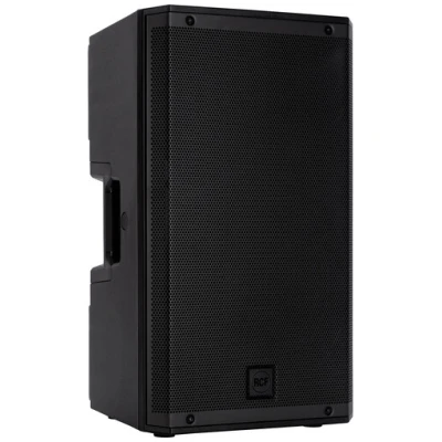 RCF COMPACT A 12 Passive 12" 2-Way Speaker