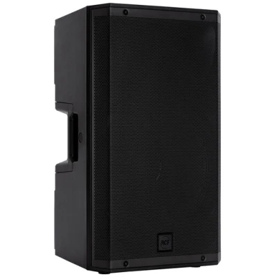 RCF COMPACT A 15 Passive 15" 2-Way Speaker