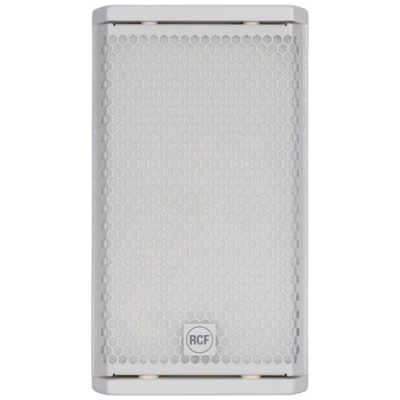 RCF COMPACT M 05 Passive 2-Way Speaker - White
