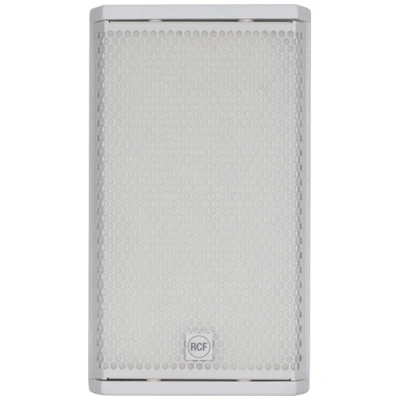 RCF COMPACT M 06 Passive 2-Way Speaker - White