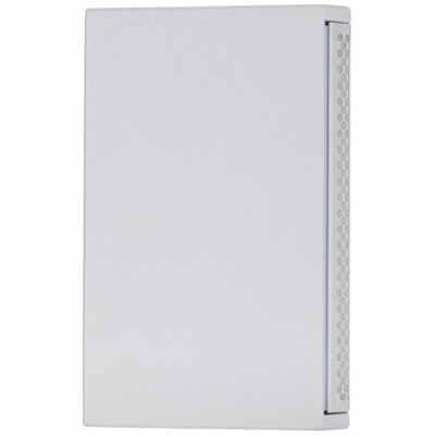 RCF COMPACT M 06 Passive 2-Way Speaker - White