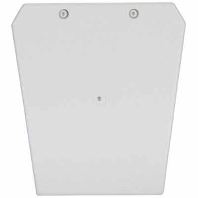 RCF COMPACT M 06 Passive 2-Way Speaker - White