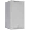 RCF COMPACT M 10 Passive 2-Way Speaker - White