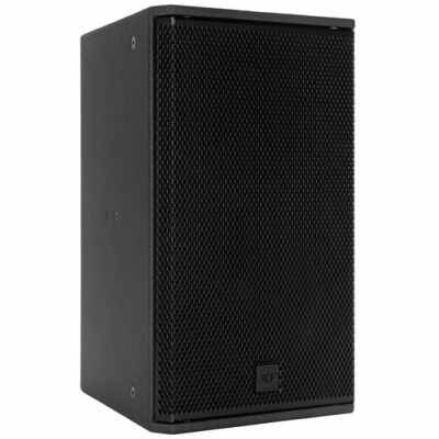 RCF COMPACT C 32 12" Passive Two-Way 600W Professional Loudspeaker