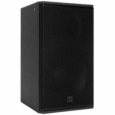 RCF COMPACT C 45 15" Passive Two-Way 700W Professional Loudspeaker