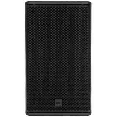 RCF COMPACT C 32 12" Passive Two-Way 600W Professional Loudspeaker