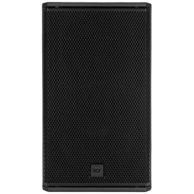 RCF COMPACT C 32 12" Passive Two-Way 600W Professional Loudspeaker