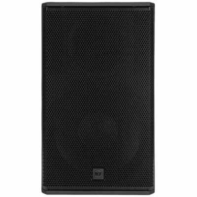 RCF COMPACT C 45 15" Passive Two-Way 700W Professional Loudspeaker