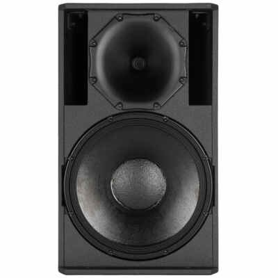 RCF COMPACT C 45 15" Passive Two-Way 700W Professional Loudspeaker