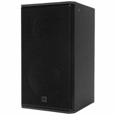 RCF COMPACT C 45 15" Passive Two-Way 700W Professional Loudspeaker
