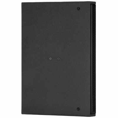 RCF COMPACT C 45 15" Passive Two-Way 700W Professional Loudspeaker