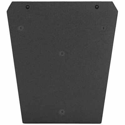 RCF COMPACT C 45 15" Passive Two-Way 700W Professional Loudspeaker
