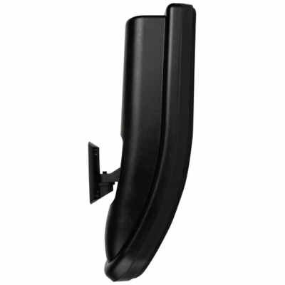 RCF MQ 100L B 3-Way Column Loudspeaker - Black