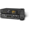 RME ADI-2 Pro FS R Audio Interface