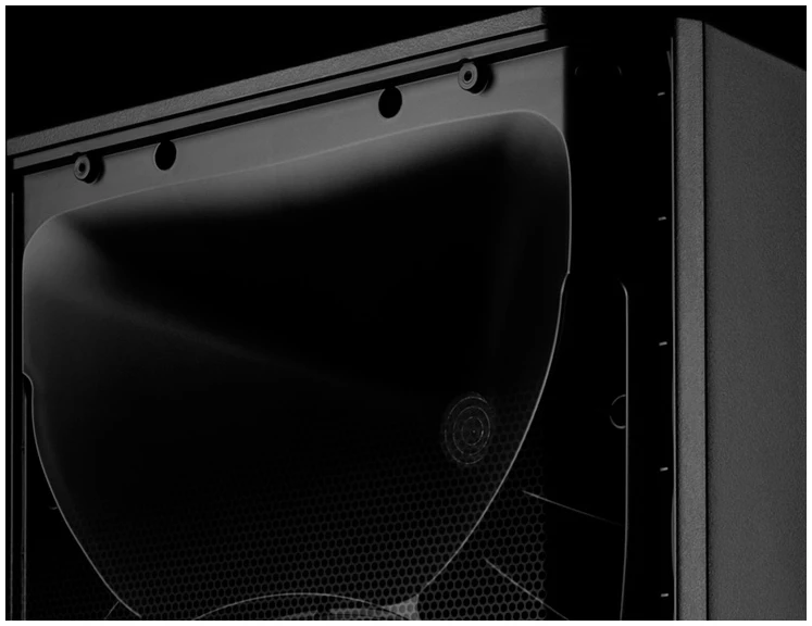 RCF ART 915-A 15 Inch Active PA Speaker - Powerful 2100W Sound RCF ART 915-A 15 Inch Active PA Speaker - Powerful 2100W Sound