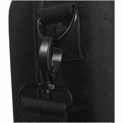 UDG U8321BL Protective Hardcase for Rane Four and Performer - Black