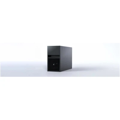 Ecler KICK-SB28 IP46 Dual 8-Inch Subwoofer 700W RMS for Indoor/Outdoor Pro Audio Systems
