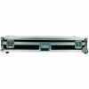 Ecler LABI1-CFC Flight Case for 2x LABI1-C100i Speakers