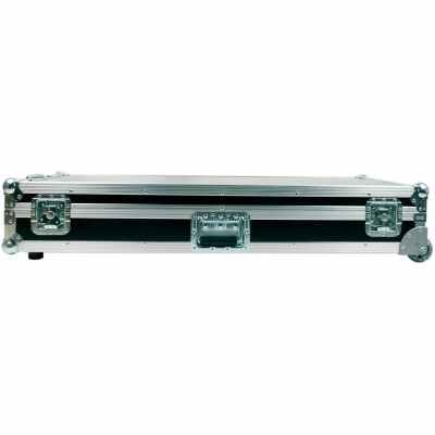 Ecler LABI1-CFC Flight Case for 2x LABI1-C100i Speakers
