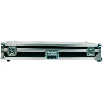 Ecler LABI1-CFC Flight Case for 2x LABI1-C100i Speakers