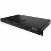 Ecler MIMO88SG 8x8 Digital Matrix DSP Audio Processor