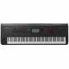Yamaha MONTAGE 8 88-Key Synthesizer Workstation
