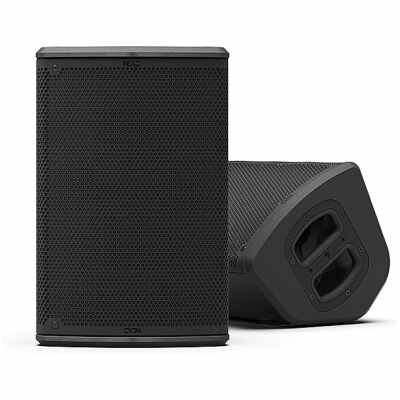 Nexo P8-UI Installation Version  8" Compact Passive Speaker