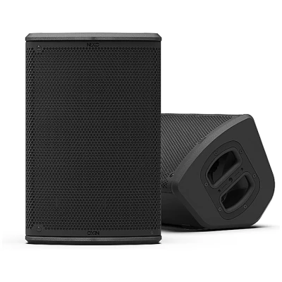 Nexo P8-UI Installation Version  8" Compact Passive Speaker