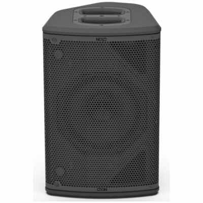 Nexo P8-UI Installation Version  8" Compact Passive Speaker
