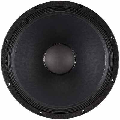 Peavey BWX 1508-8HE 15" Black Widow Speaker 8 Ohm Replacement Driver