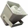Ecler eMSP50Ti IP66 Rated 6-Inch 2-Way Sound Projector 50W RMS Weather-Resistant PA Speaker