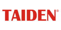 TAIDEN