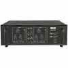 Decksaver DS-PC-XDJXZ