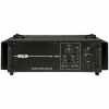 Toa VM-3240E 240W CE-Compliant Amplifier VM Series Expansion Unit