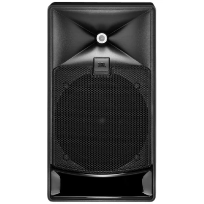JBL LSR705i 5-Inch Studio Monitor - Master Reference Speaker (Single Unit)