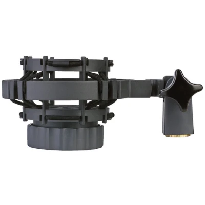 AKG C3000 Studio Condenser Microphone Large-Diaphragm for Vocals and Instruments AKG C3000 Studio Condenser Microphone Large-Diaphragm for Vocals and Instruments