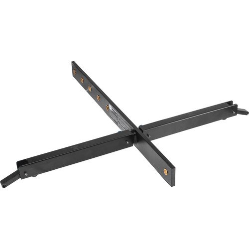 JBL VRX-AF Array Frame - Suspension Kit for VRX932LA & VRX918S Line Array Speakers JBL VRX-AF Array Frame - Suspension Kit for VRX932LA & VRX918S Line Array Speakers